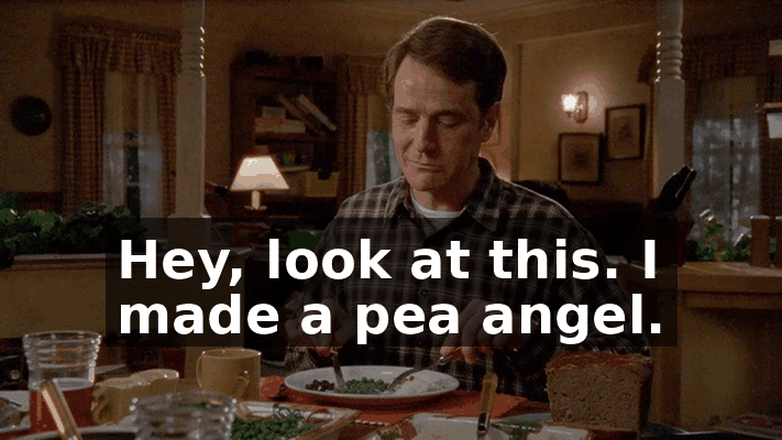 0a5a8b5c-4d15-4999-a81a-20dcde1f4ab6.gif