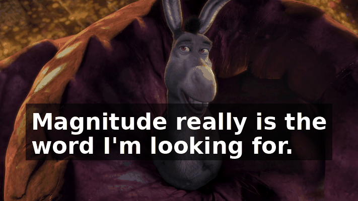 d00bd815-2e6f-4e36-803a-5e7513575a7e.gif