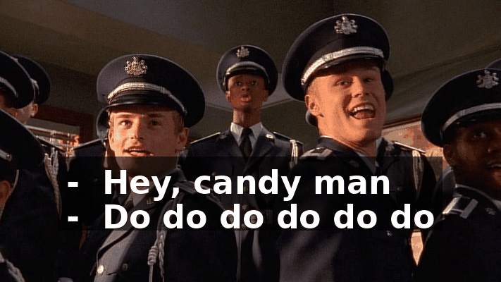 737be99b-a665-4a13-9e2f-e1ba9a041d78.gif