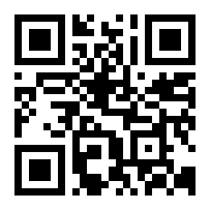 QR code for this GIF's share link