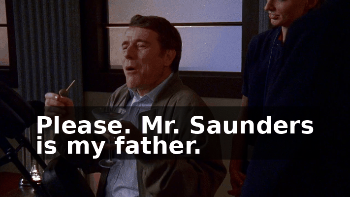 d58b0019-5c53-4e1e-96b9-e949b4151ebf.gif