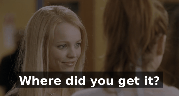 a78b1f46-8a56-45c1-b48d-a2efe21b3081.gif