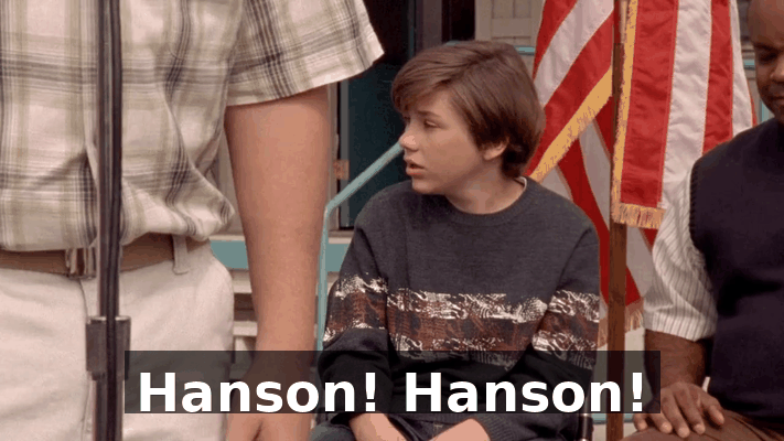 414b1adb-8f61-404c-8d51-ce73ea3779aa.gif