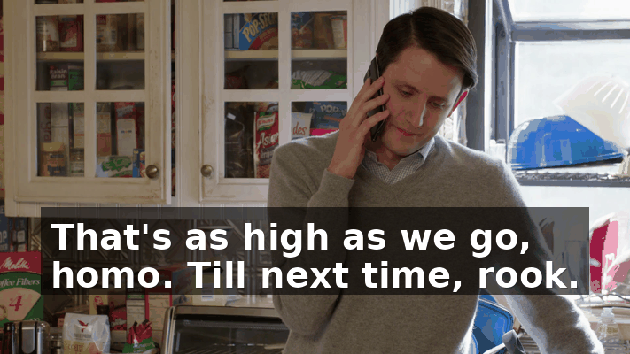 576e71b0-e08c-43bd-9590-995b70b1a40c.gif