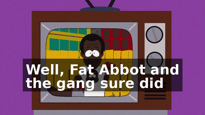 020cac84-bff8-4335-bc23-d053b253c5fa.gif