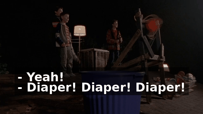 79ecad35-a70f-4850-8a70-4c18e092f113.gif
