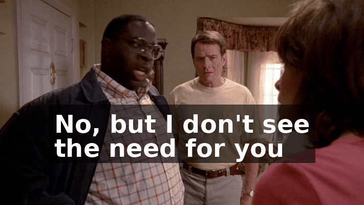 7f101339-6d52-4570-9139-8710f752529b.gif