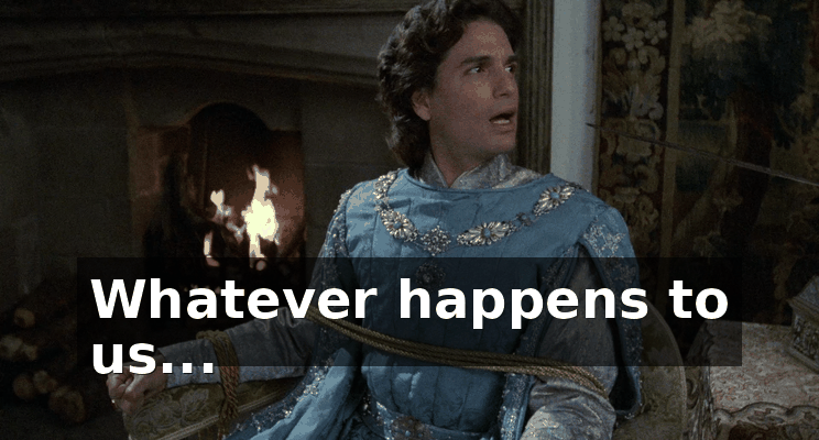 81a5f9b2-ea44-4013-a74a-4da3bf4b0c14.gif