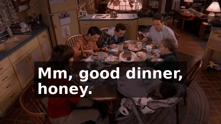 ba7613a0-a4d8-41c0-a07d-5b2875add07b.gif