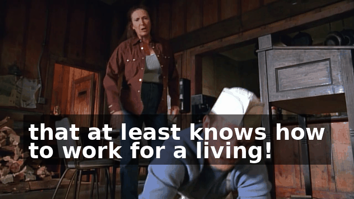 f9a5370b-2c76-4847-a3da-73c8b27f9560.gif