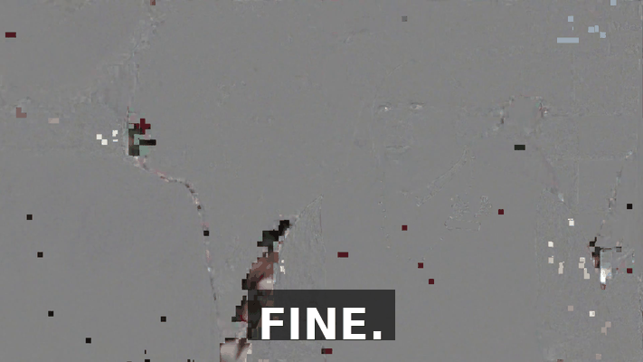 614bb816-7746-48ef-8cd1-0067f29cc0b3.gif