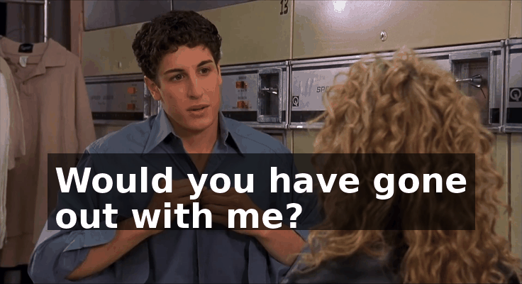 8a76bb9e-72c6-4a0b-b9a4-0638d8c21461.gif