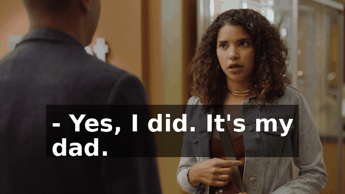 b8bd84d7-432c-4501-866e-00fe13de028b.gif