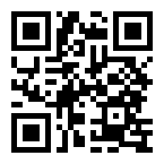 QR code for this GIF's share link