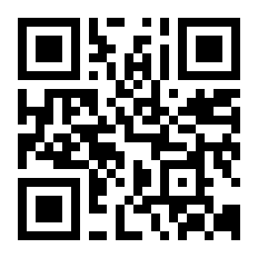 QR code for this GIF's share link
