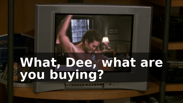 1e54cc04-ca8e-46e1-b28c-6e750495321c.gif