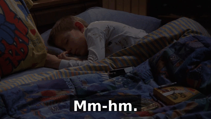 177b554e-4f92-44ff-bbbe-c5863bba39c4.gif