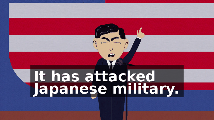c1623337-e0c8-40ac-81e8-fdc0f480a218.gif