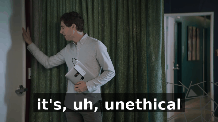93273f72-2cf5-4d71-aada-268cf7236540.gif