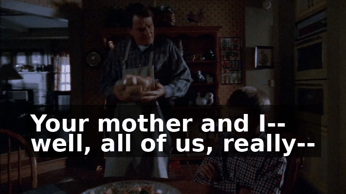 660b2989-2ab3-4a41-be36-94e5db9cc9bb.gif