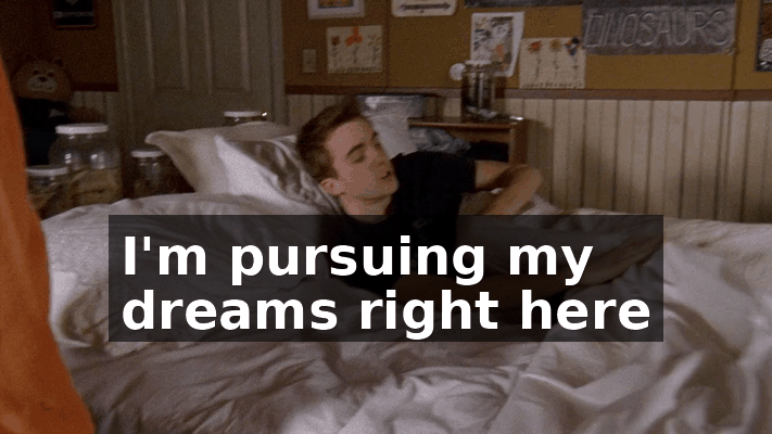 5c1c3577-1121-482b-a1f8-74053d3c08ae.gif