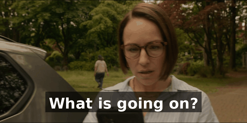 bd915820-f64e-4795-b146-f6ec58de4a37.gif