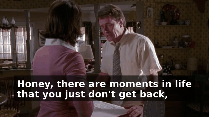 3655eb89-9ab1-4a64-9bbc-b4d544f6d86f.gif
