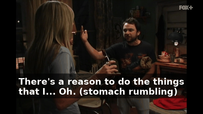 38382001-c823-4bba-ac9c-032f3d5c078c.gif