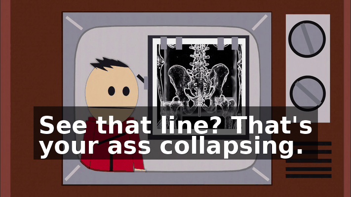48941710-10ed-4360-acff-3772ee6189d9.gif