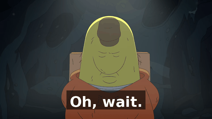 7a97c175-6e50-44cb-a8f5-24abfa0256b9.gif