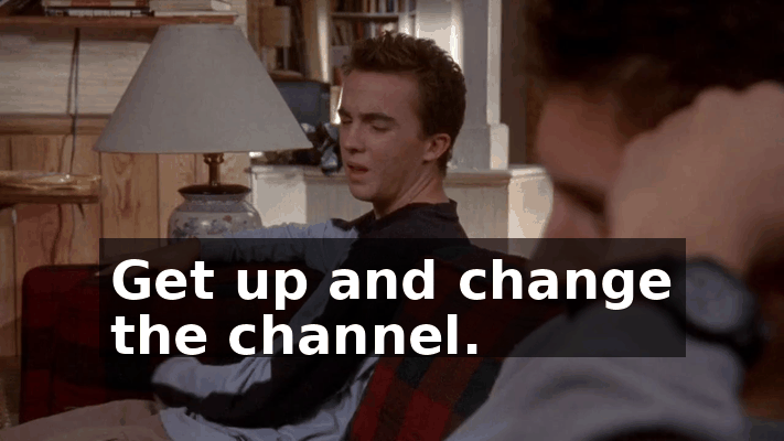 90ef1828-9ee0-4251-b4f9-406f21166a5c.gif