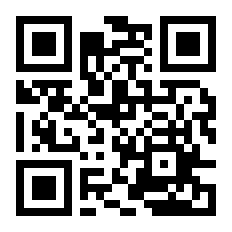 QR code for this GIF's share link