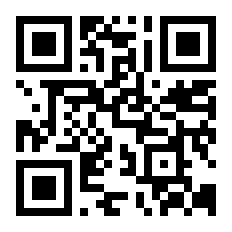 QR code for this GIF's share link