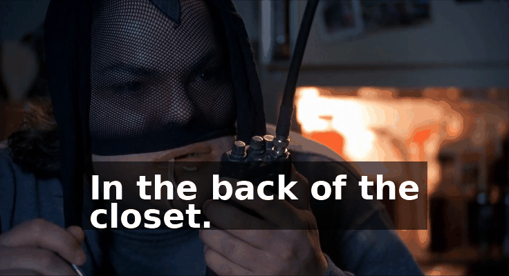 4720eaa7-8968-4ffe-928c-72e60f00bd7c.gif