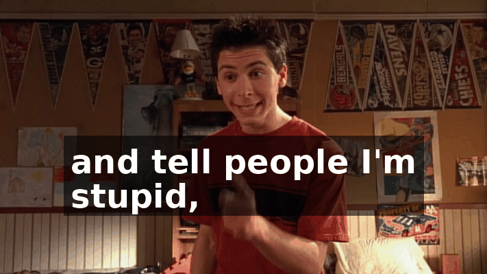 3f881e65-b6b2-43e5-b404-38df647deb02.gif