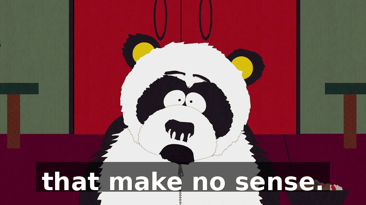 4c9c3a59-2554-4481-9dbe-212acf638883.gif