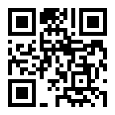 QR code for this GIF's share link