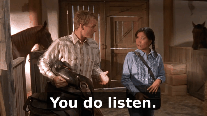 9e358521-9d21-46db-b270-74651a61f8b9.gif