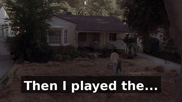 6dd85d31-7854-4600-ae39-180e23878876.gif