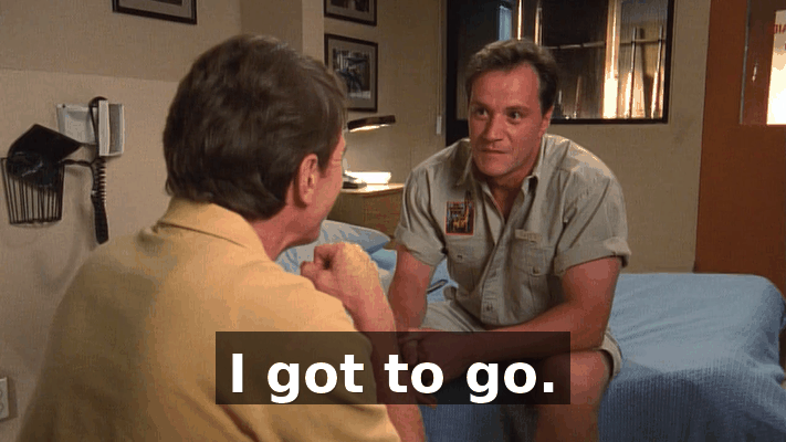 bdee7ae6-10df-494e-a3c7-b4493ca7846a.gif
