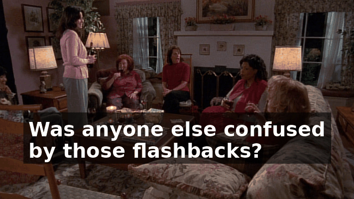 e4c3e192-da66-47be-907b-513b3668395b.gif