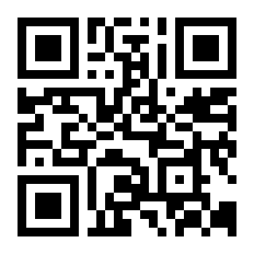 QR code for this GIF's share link