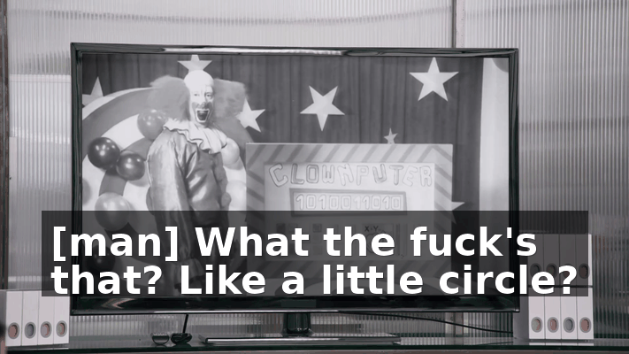 e2101f08-da0a-459c-8d77-96ad031e47f1.gif