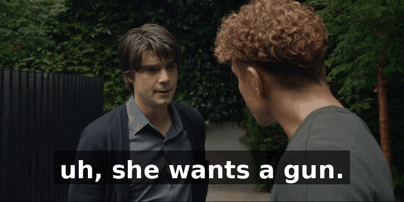 3f164754-2db9-4ac4-b60a-86b266e74f74.gif