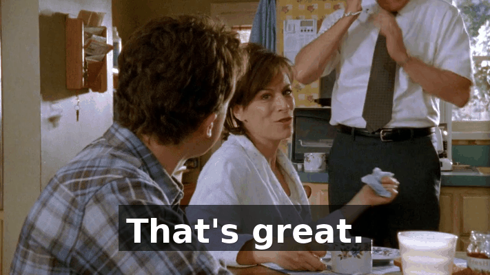 d0511b30-6ed0-4fff-abcf-8291c0969a34.gif