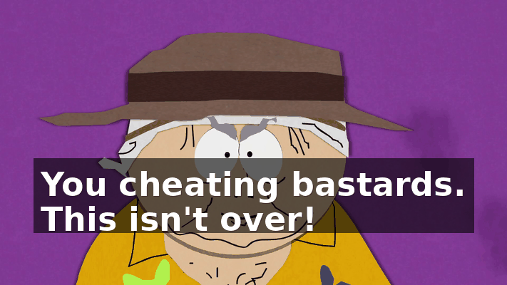 b19d2a65-ae7c-4111-b4d3-06194579b150.gif