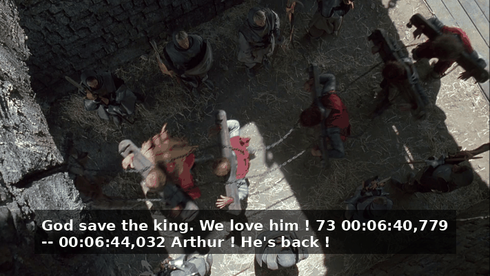 eccef8dd-ba13-4b74-ac72-892ea75477f5.gif
