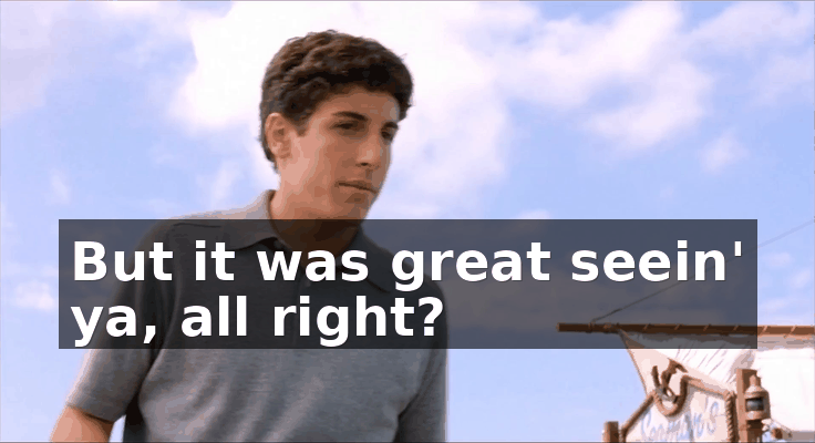 e2bebae6-a108-432c-8d13-97a355562519.gif