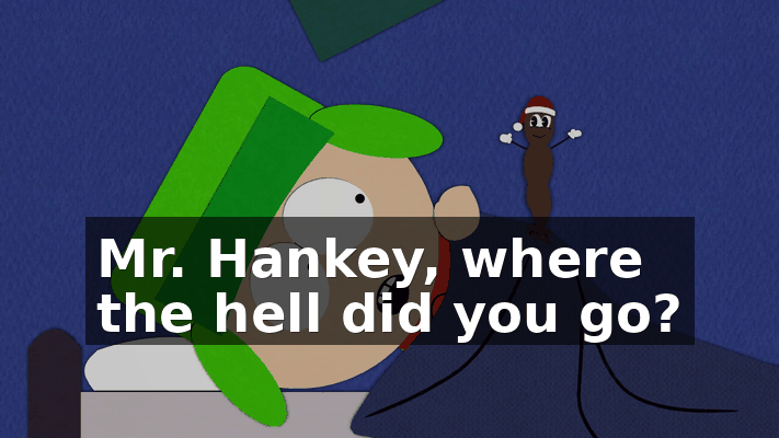 53b602ef-ae76-4686-8a99-2712126bf574.gif