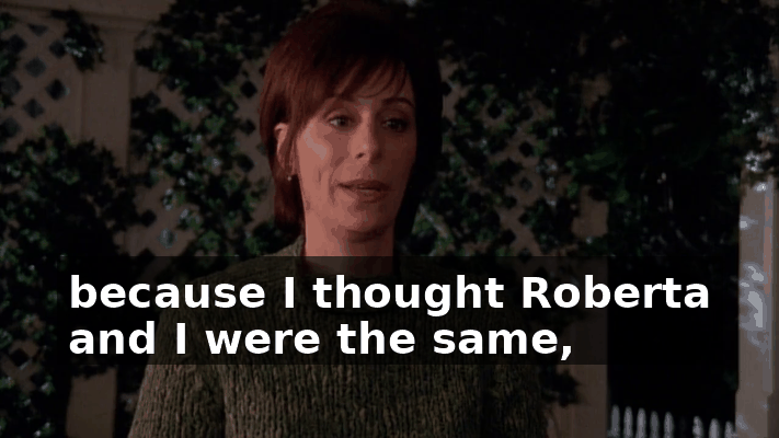 3fce18fe-fce6-4e40-a333-03b22f106792.gif